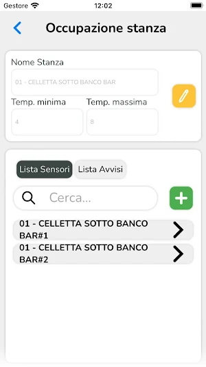 Sappylo! Screenshot 1