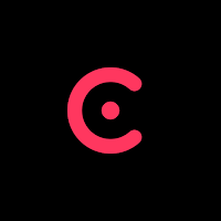 Photo Calorie Counter: Calx