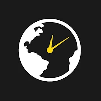 World Clock: Planner + Alerts
