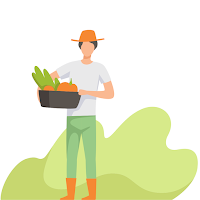Agriculture Loans and Grants