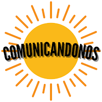 Comunicandonos