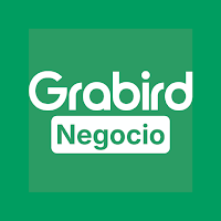 Grabird negocios