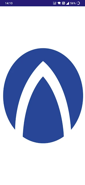 ABSOLUTE IAS ACADEMY Screenshot 0