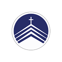 Igreja Batista Hebrom Guanhães