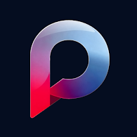 Polynow: Japan Interpreters