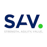 SAV Capital