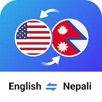 English To Nepali Translator