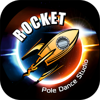 Rocket PoleDance