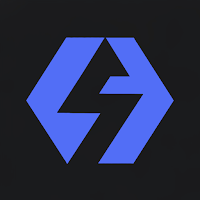 Push Up Scroll: App Blocker