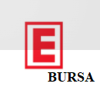 Bursa Nobetci Eczaneler