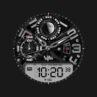 SamWatch AD Iota 2024