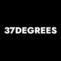 37DEGREES(37디그리스) - 온라인 셀렉트샵
