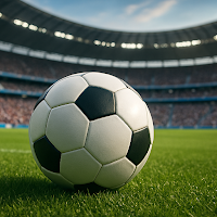 lIve FootBall TV-HD+ StreamIng