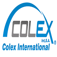 Colex Int