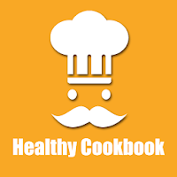 Healthy Cookbook