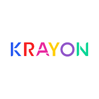 Krayon
