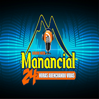 MANANCIAL Rádio Web