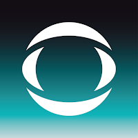 Trafford App