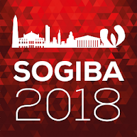 SOGIBA 2018