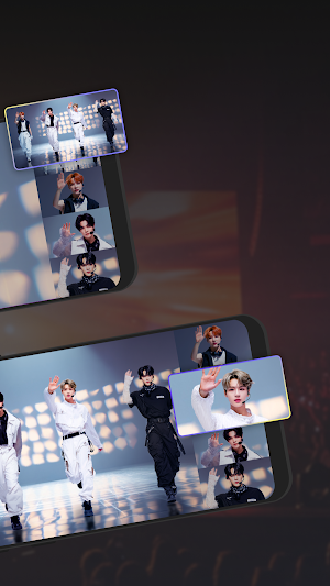 Chikemoo Screenshot 3