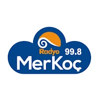 Radyo Merkoç | FM 99.9