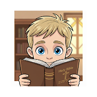 Faith Focus Friend