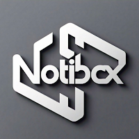 Noti Box