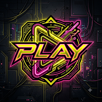 Maxbet Play