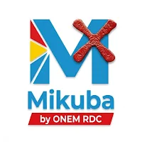 Mikuba