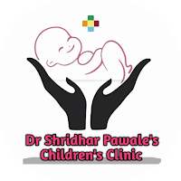 Dr Shridhar Pawale Clinic