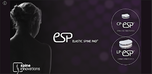 ESP Disc Screenshot 0
