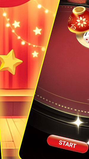 Royal Dice Feast Screenshot 2