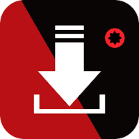 Snaplink All Video Downloader