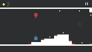 I Hope This Time - Casual game Screenshot 1