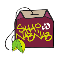 Shai w Na3na3