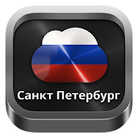 Radio Saint Petersburg