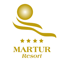 Martur Resort