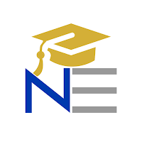Niche Education