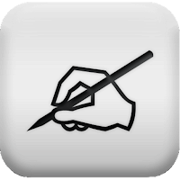 SignatureCapture