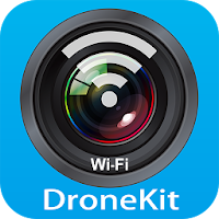 Dronekit