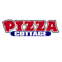 Pizza Cottage