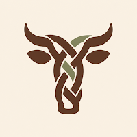 Punutis: Herd Kinship