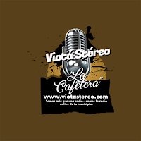 Viota Stereo