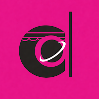 Digii Merchant
