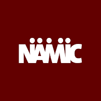 NAMIC