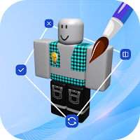 Skins Clothes Maker & Editor