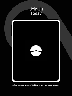 Soleful Health Club Screenshot 3