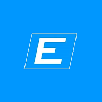 Eteria
