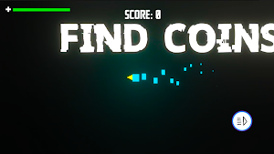 UGA BUGA MOBILE (BETA) Screenshot 2