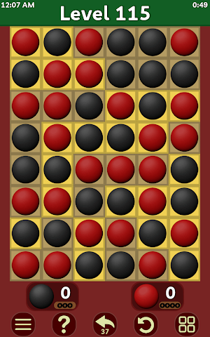 Disconnect Screenshot 3